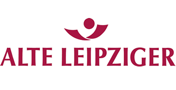 alte-leipziger-lebensversicherung-auf-gegenseitigkeit-data
