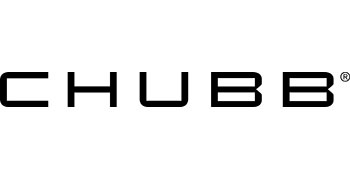 chubb-european-group-se-direktion-fuer-deutschland-data
