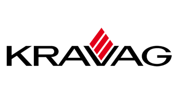 kravag-allgemeine-versicherungs-aktiengesellschaft-data