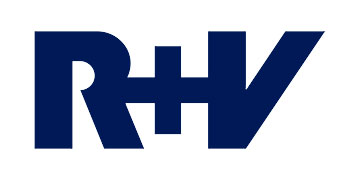 r-v-lebensversicherung-ag-data